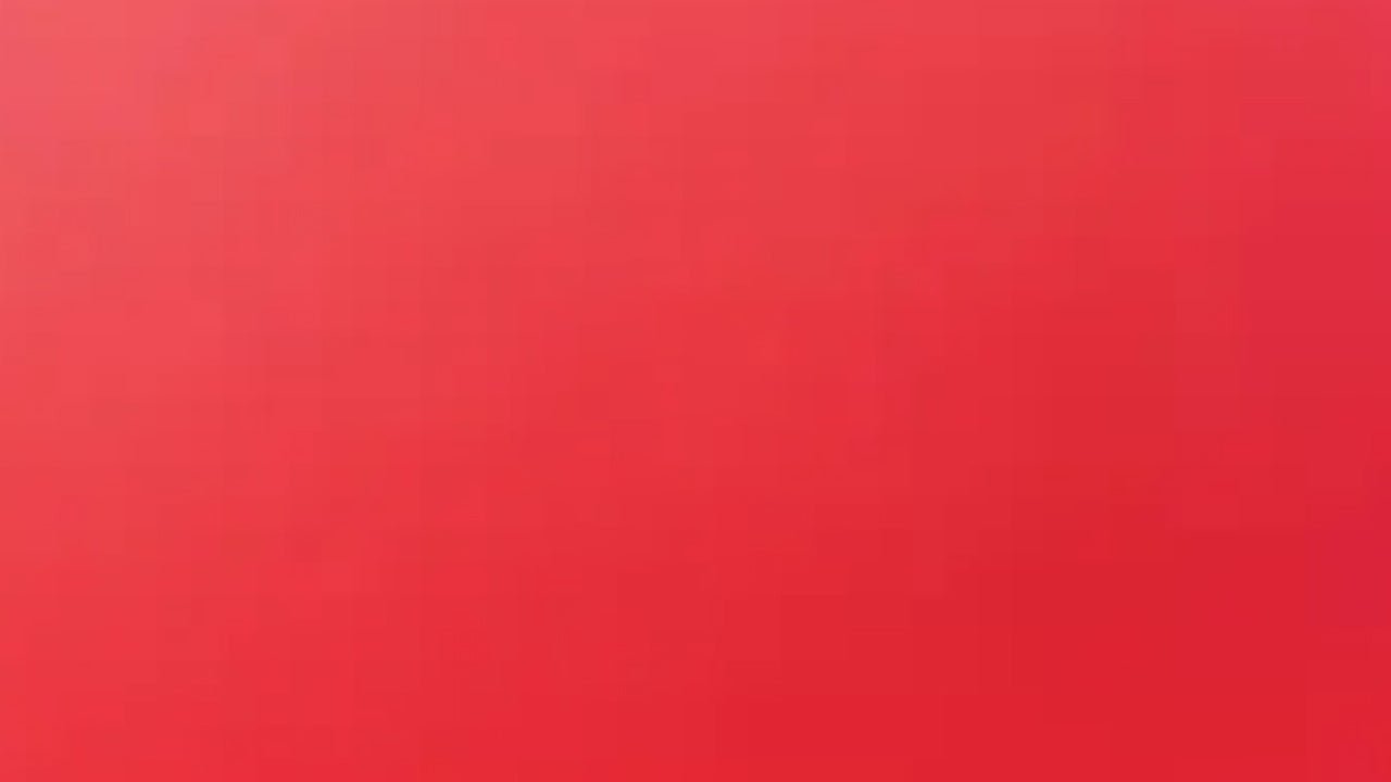 Jeux Nintendo Switch 2 - Shop Just for Games