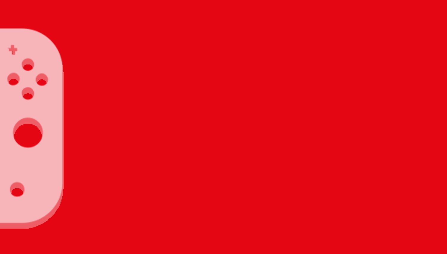 Jeux Nintendo Switch - Shop Just for Games