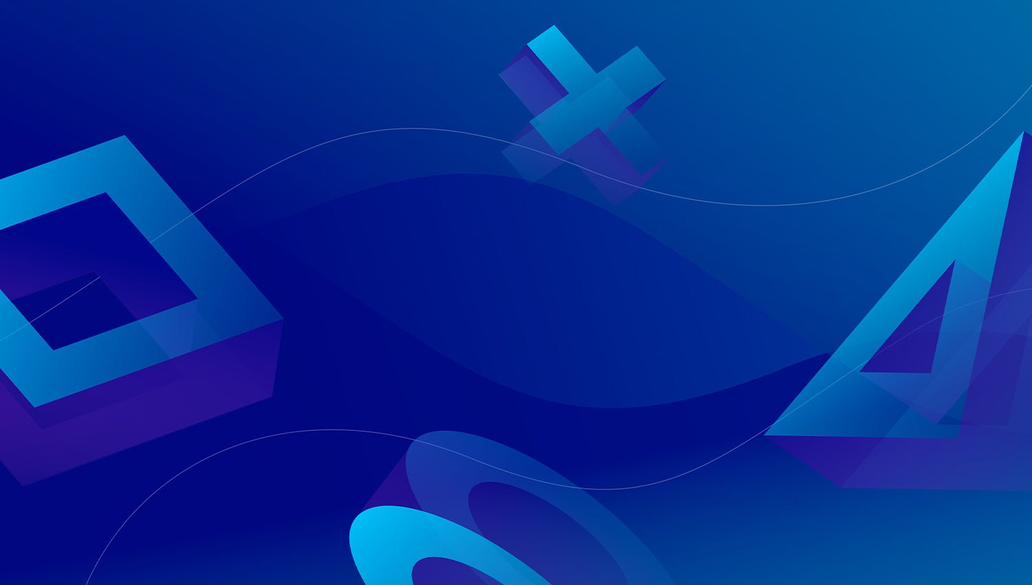 Jeux PS4 - Shop Just for Games