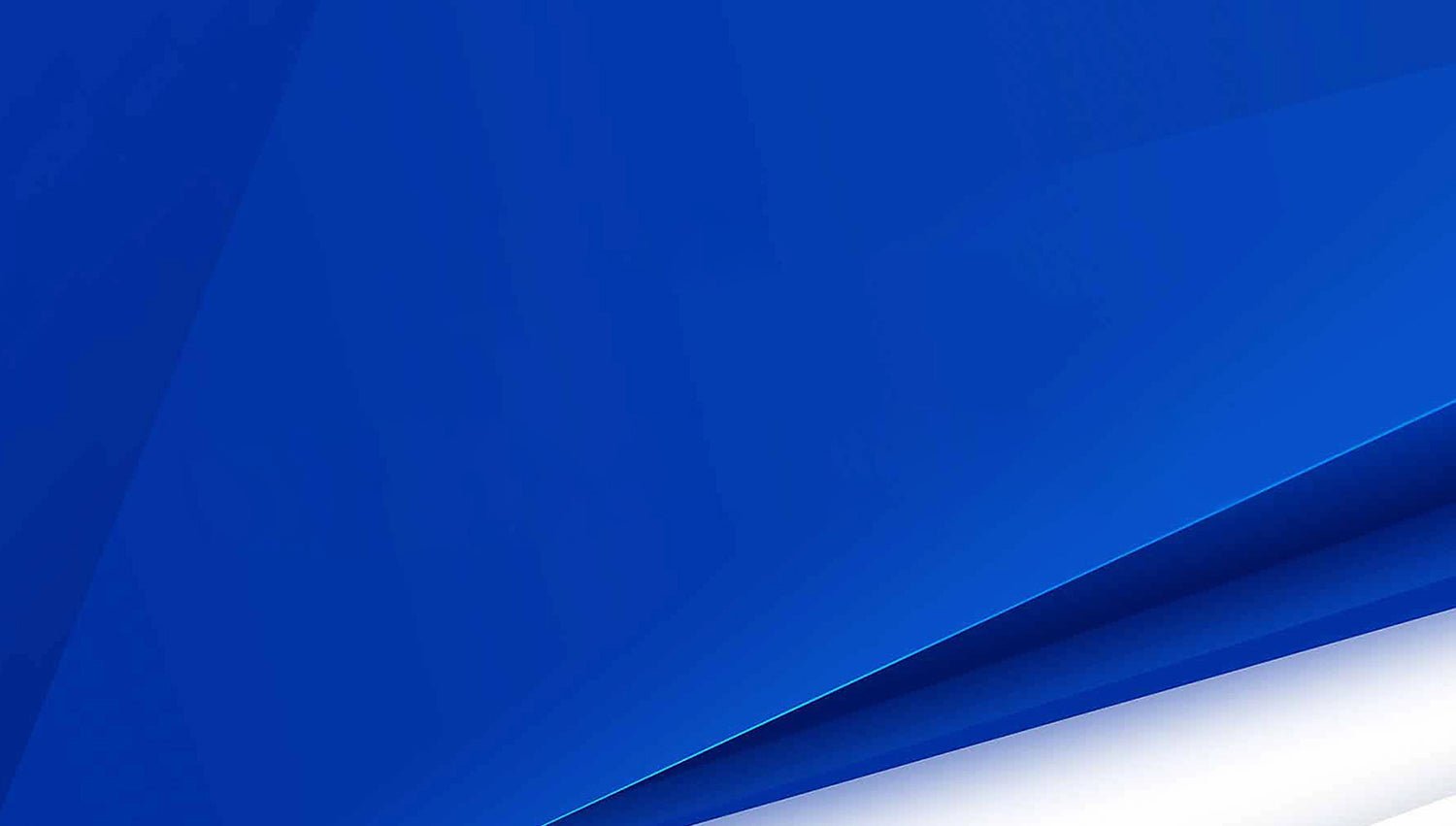 Jeux PS5 - Shop Just for Games