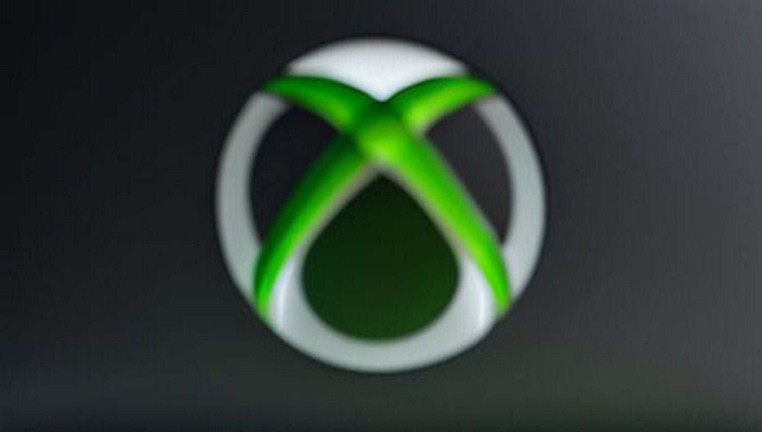 Jeux Xbox One - Shop Just for Games