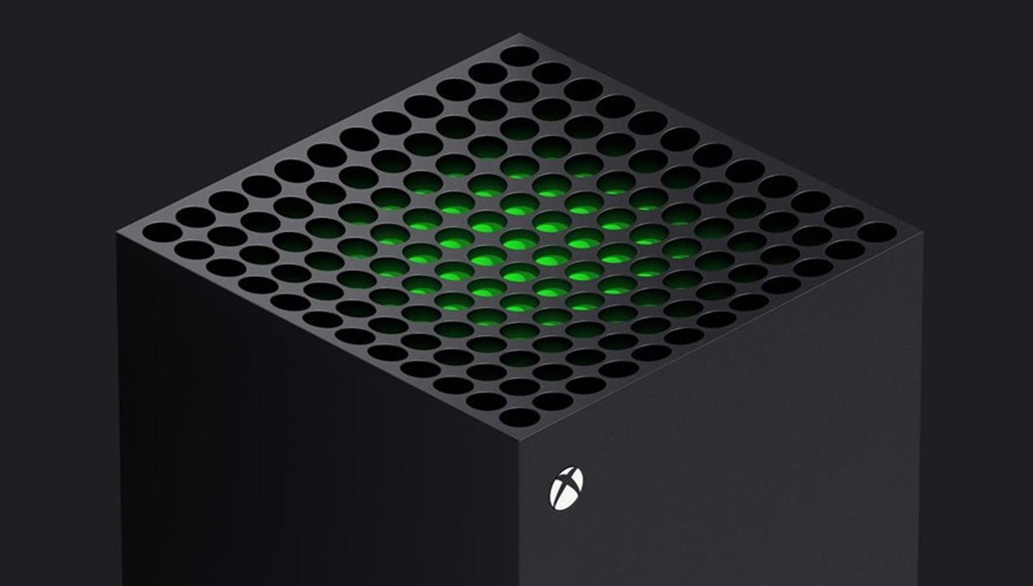 Jeux Xbox Series X - Shop Just for Games