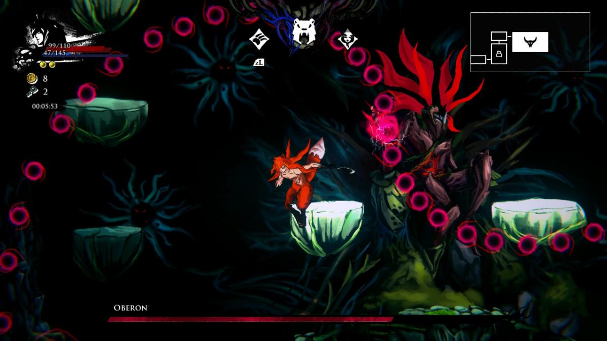 Helvetii PS4 - Jeux Vidéo Physique - Red Art Games - Shop Just for Games