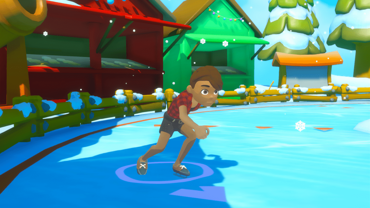 30 Sport Games in 1 Nintendo SWITCH - Jeux Vidéo Physique - Just For Games - Shop Just for Games
