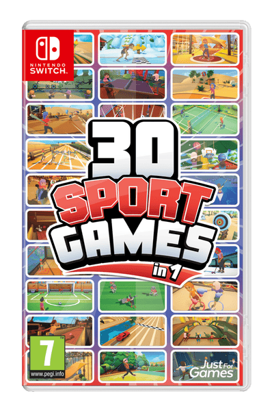 30-sport-games-in-1-nintendo-