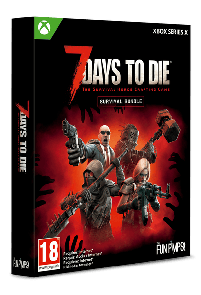 7-days-to-die-console-edition-
