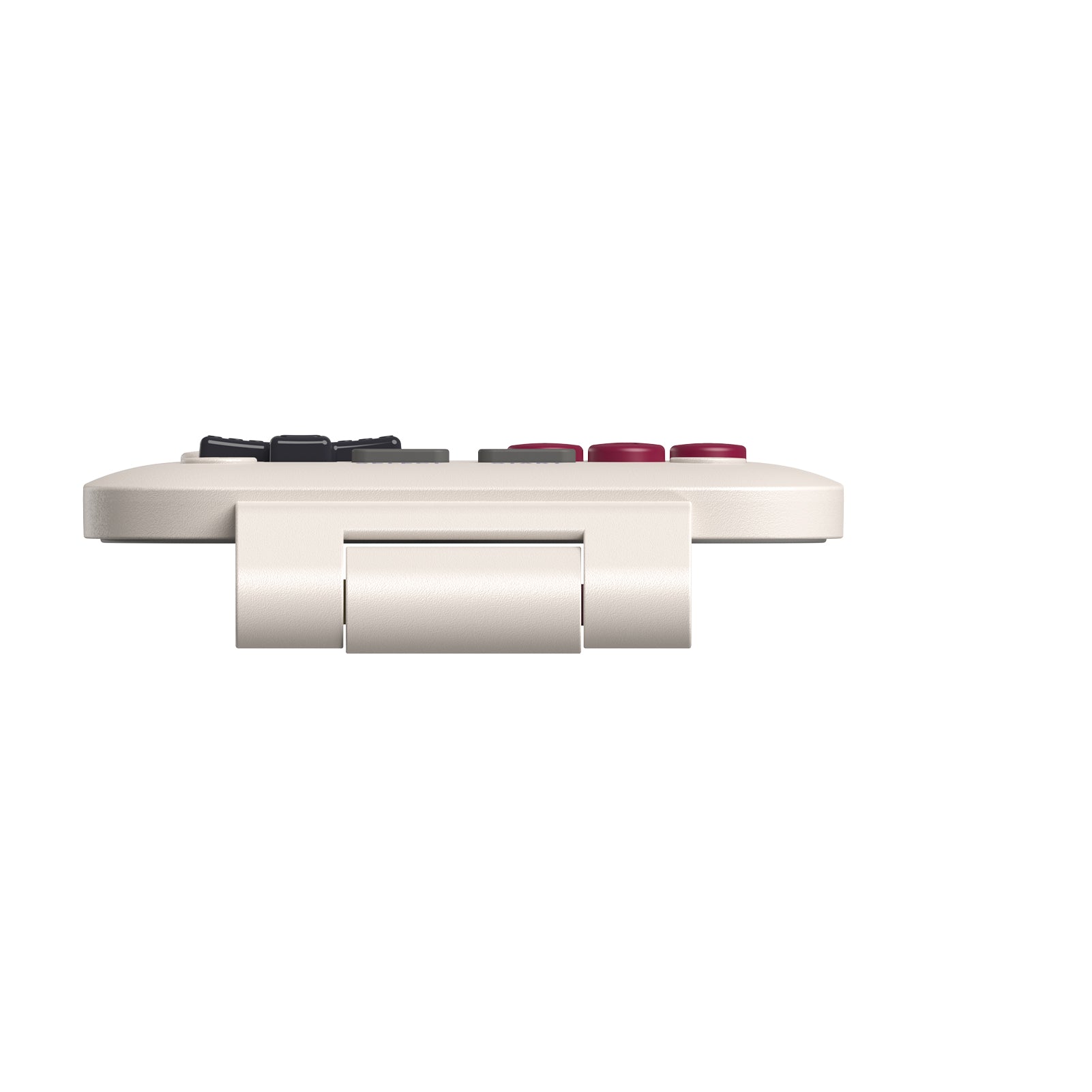 8Bitdo FlipPad - Compatible avec les iPhone et les téléphones Android