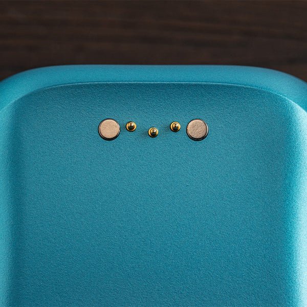 8BitDo Dock de Charge pour Manette Xbox - Design Forza Horizon 6 Limited Edition - Câbles et Chargeurs - 8Bitdo - Shop Just for Games