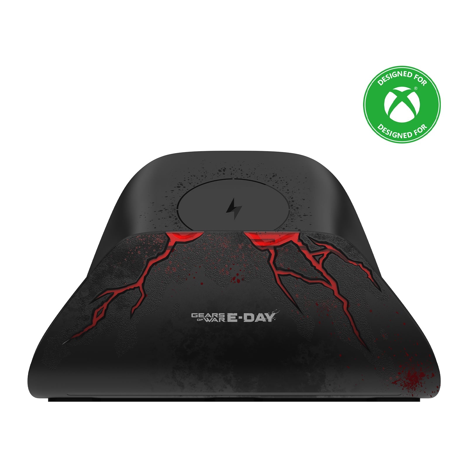 タッチ　コレクターズエディション　海外版 Limited Edition Pre-Orders – Exclusive Offers