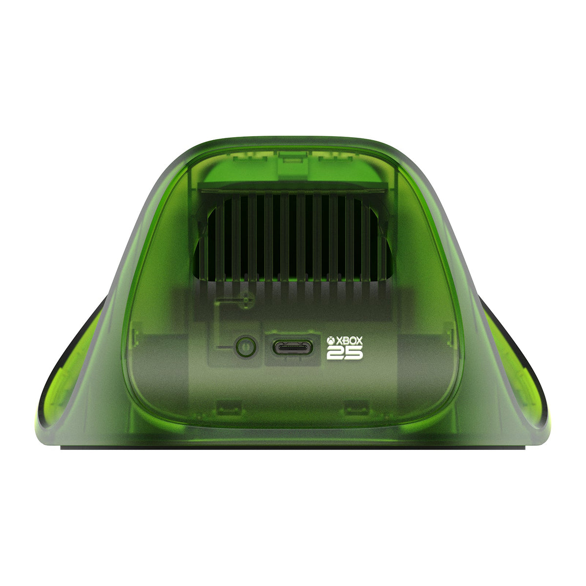 8BitDo Dock de Charge pour Manette Xbox - Édition spéciale X25 - Câbles et Chargeurs - 8Bitdo - Shop Just for Games