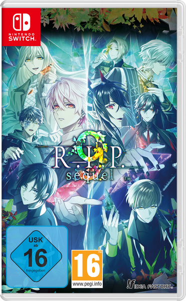9-rip-sequel-nintendo-switch-