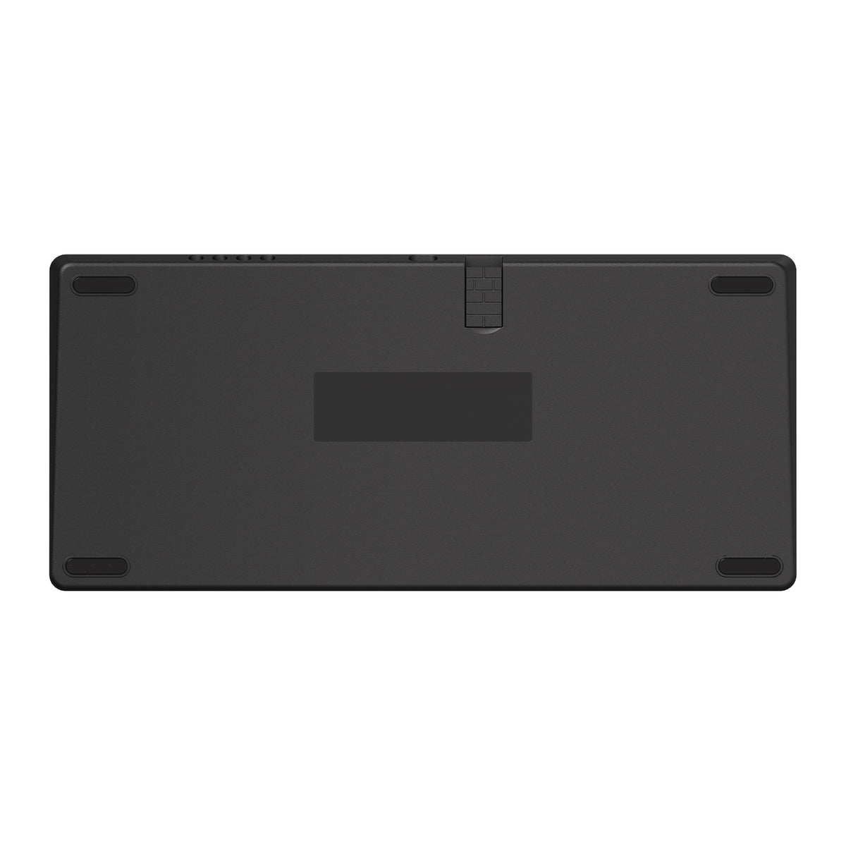 8Bitdo Retro 87 Mechanical Keyboard, Gears of War: E-Day - ANSI US Layout