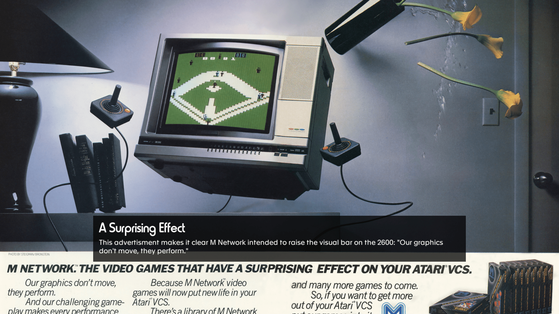 Atari 50: The Anniversary Celebration Expended Steelbook Edition SWITCH - Jeux Vidéo Physique - Atari - Shop Just for Games