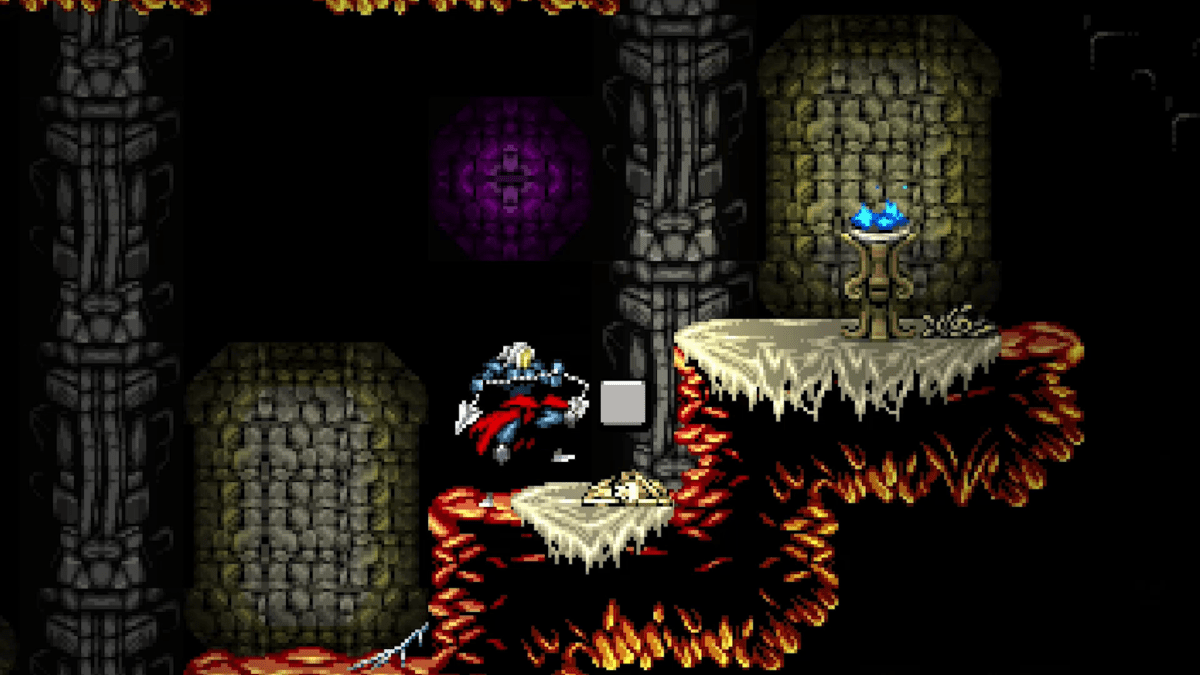 Beyond the Ice Palace 2 PS5 - Jeux Vidéo Physique - PQUBE - Shop Just for Games