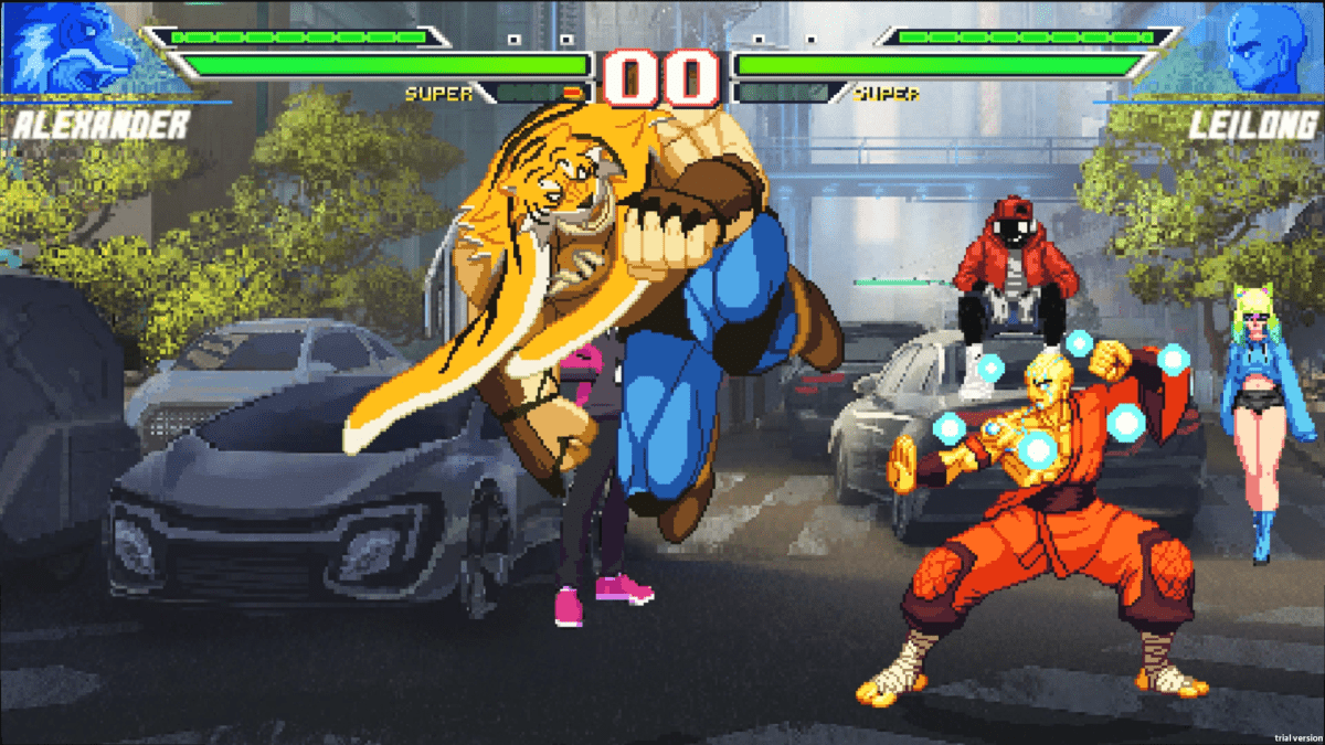 Blazing Strike Collector Edition PS5 - Jeux Vidéo Physique - NUMSKULL - Shop Just for Games