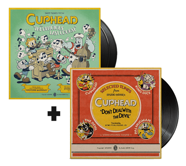Bundle-Vinyle-Cuphead_grande.