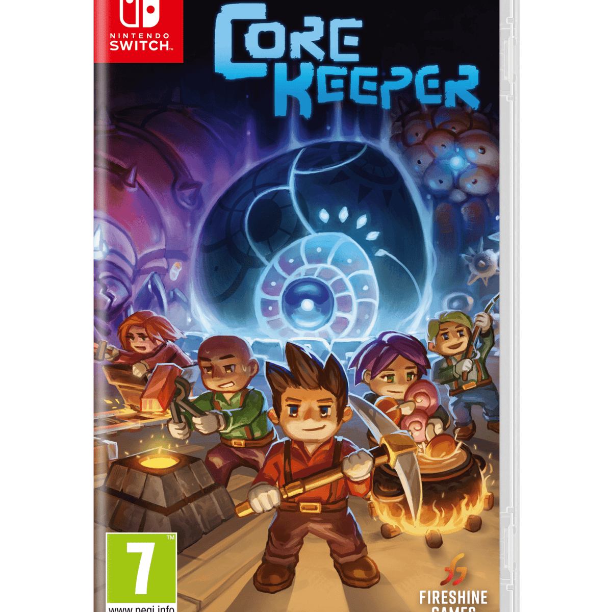 Core_Keeper_Switch.png?crop=