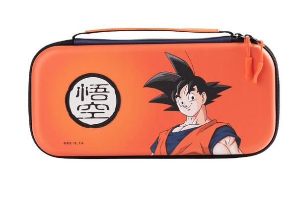 DB1002-