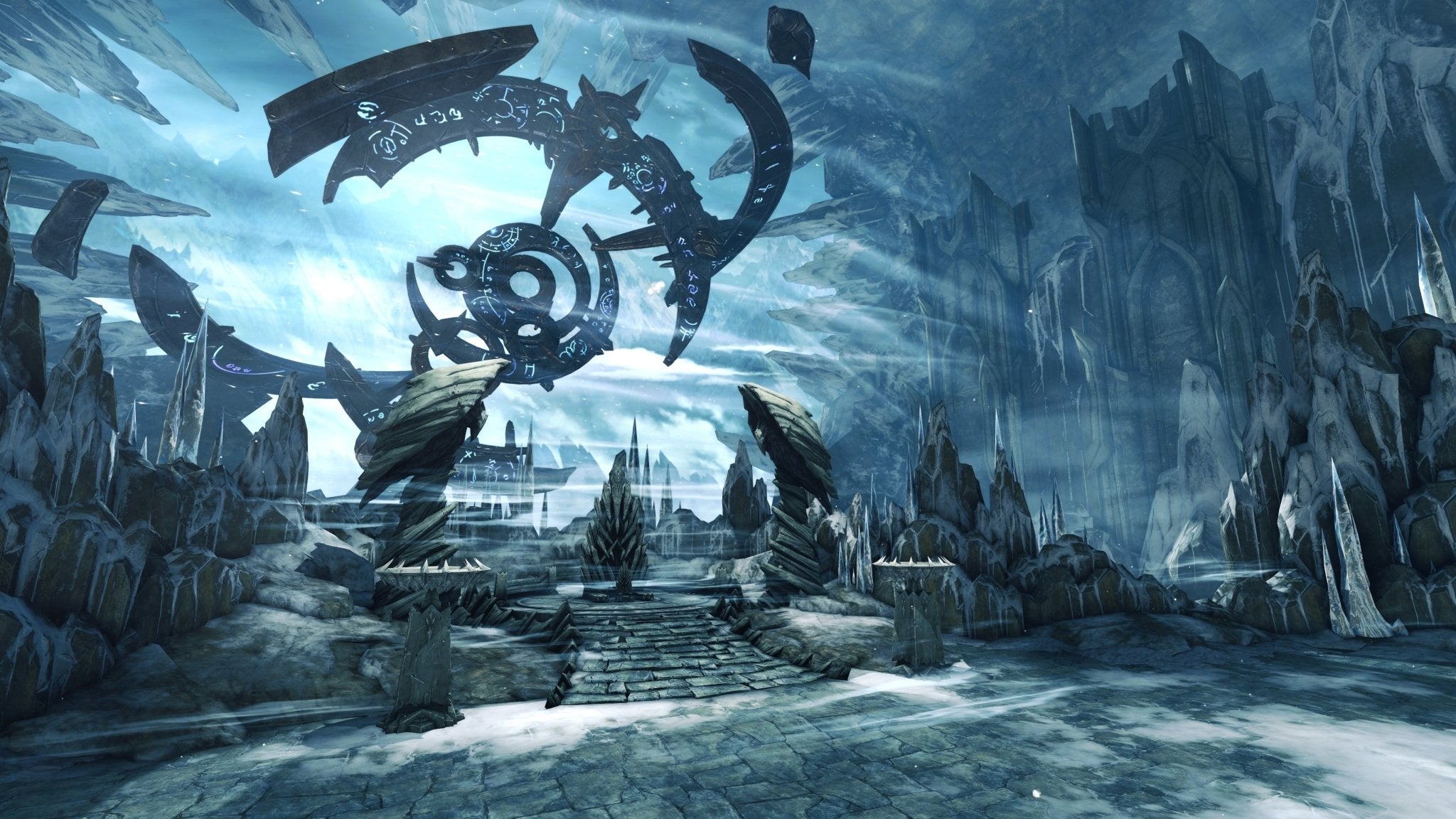 Darksiders 2 Deathinitive Edition Xbox Series X - Jeux Vidéo Physique - THQ NORDIC GAMES - Shop Just for Games