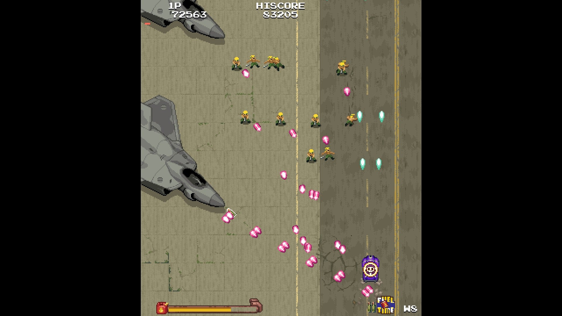 Dead End City PS5 - Jeux Vidéo Physique - Red Art Games - Shop Just for Games
