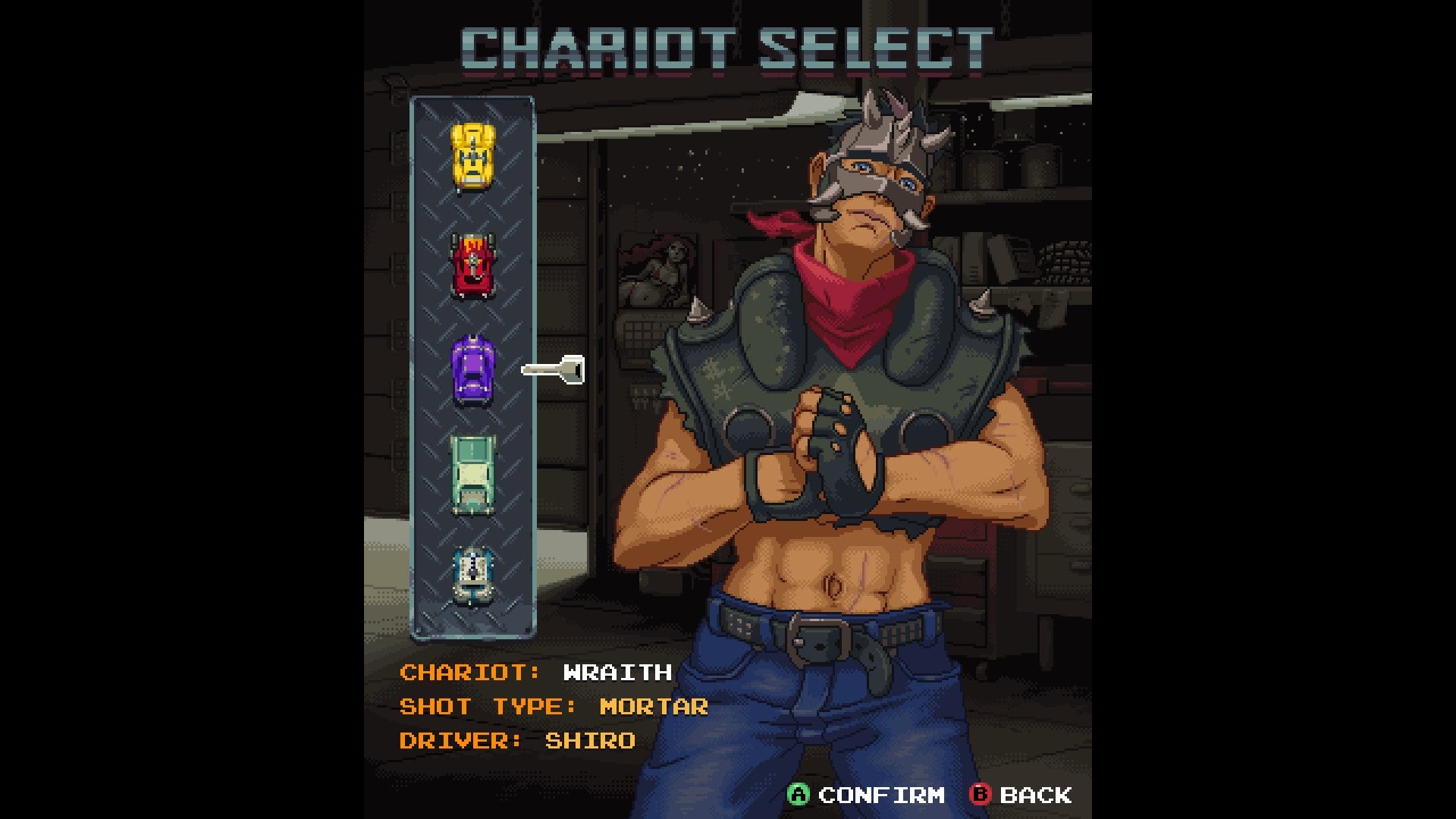 Dead End City SWITCH - Jeux Vidéo Physique - Red Art Games - Shop Just for Games