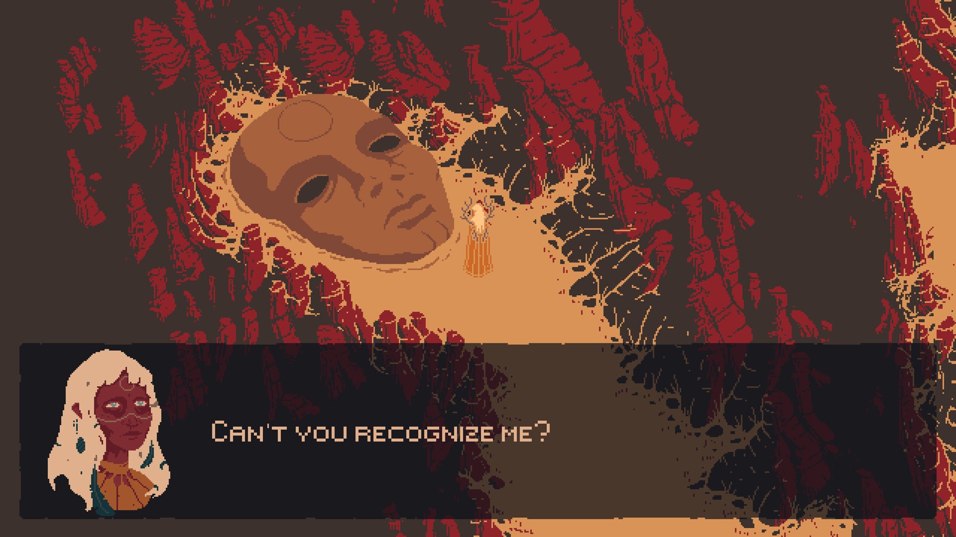 Death Howl Nintendo Switch