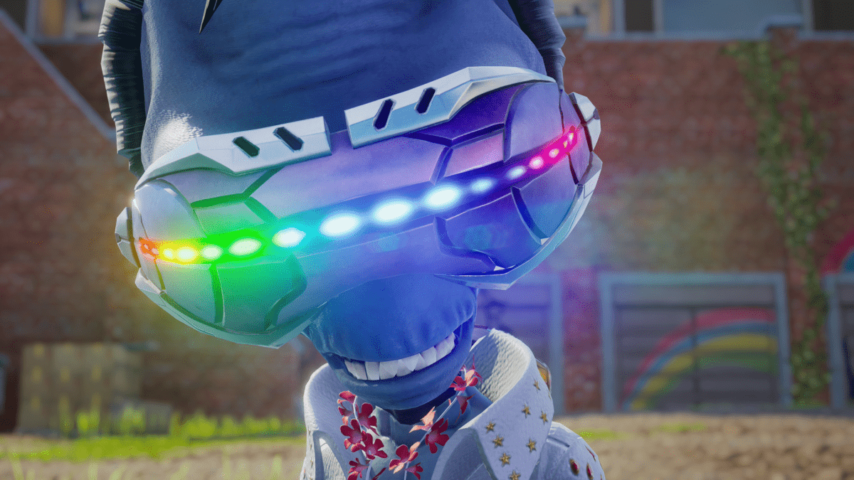 Destroy All Humans 2 Single Player PS4 - Jeux Vidéo Physique - THQ NORDIC GAMES - Shop Just for Games