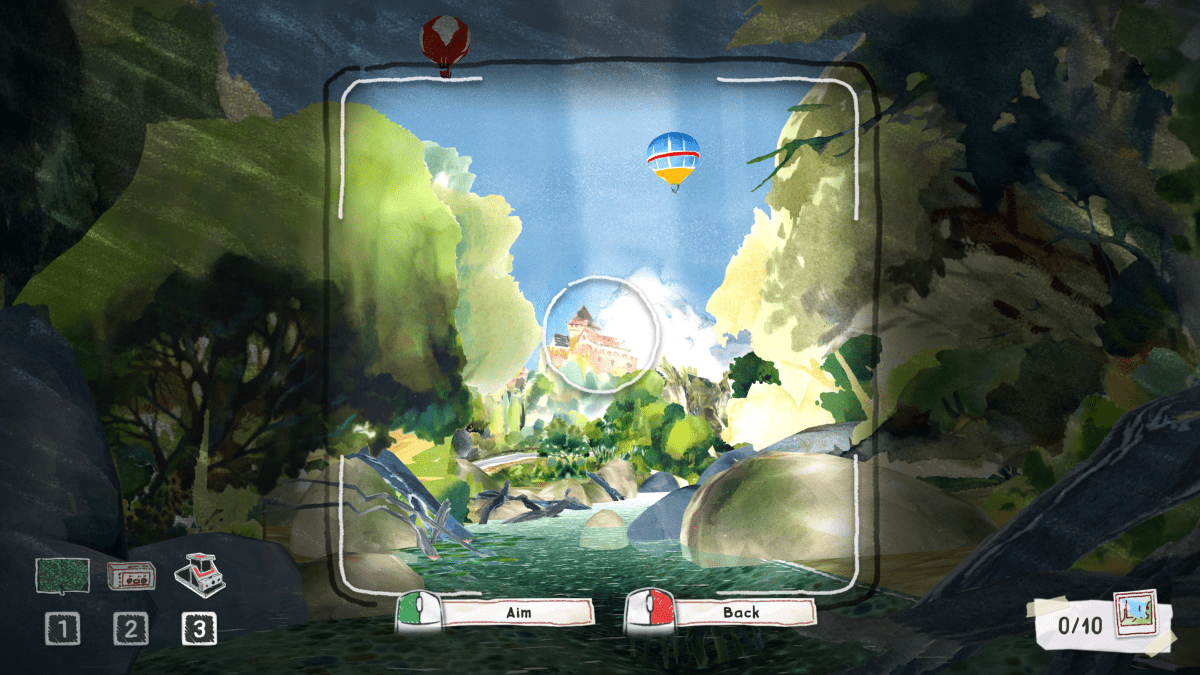 Dordogne PS5 - Jeux Vidéo Physique - PIX'N LOVE GAMES - Shop Just for Games