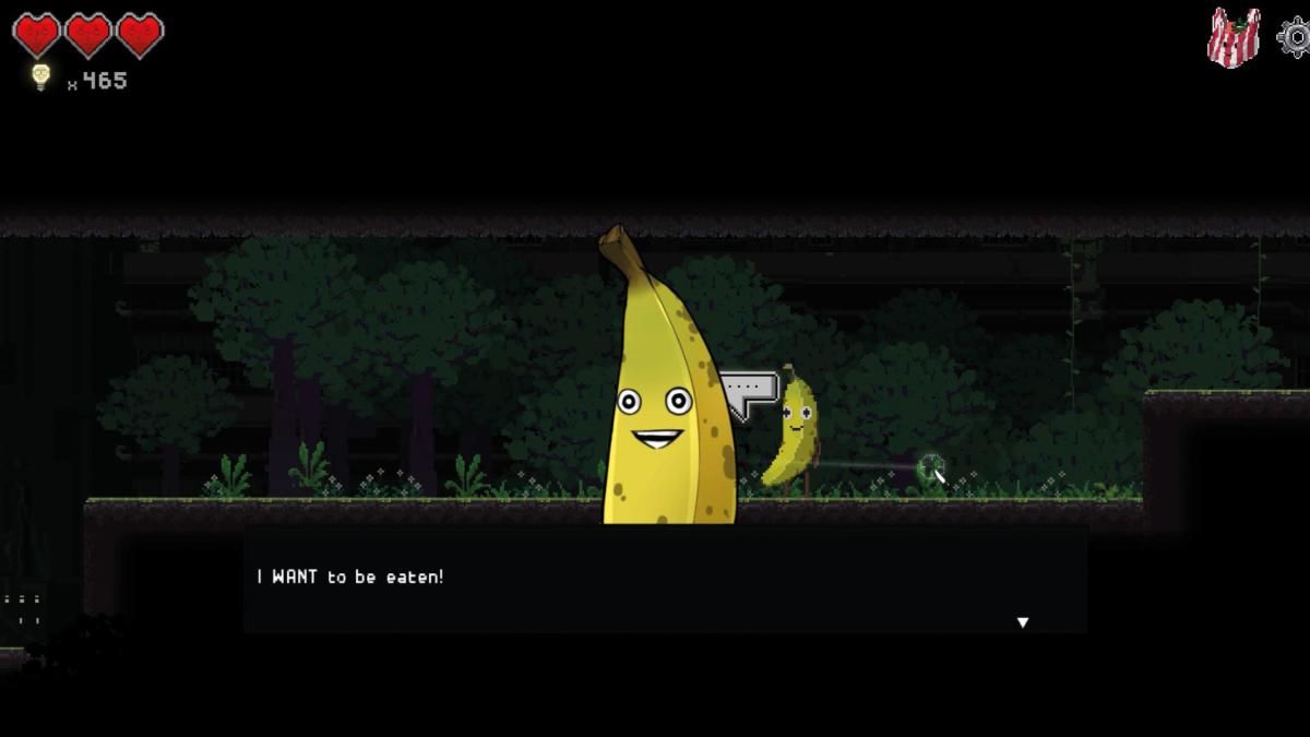 Dungeon Munchies Deluxe Edition Nintendo SWITCH - Jeux Vidéo Physique - TESURA - Shop Just for Games