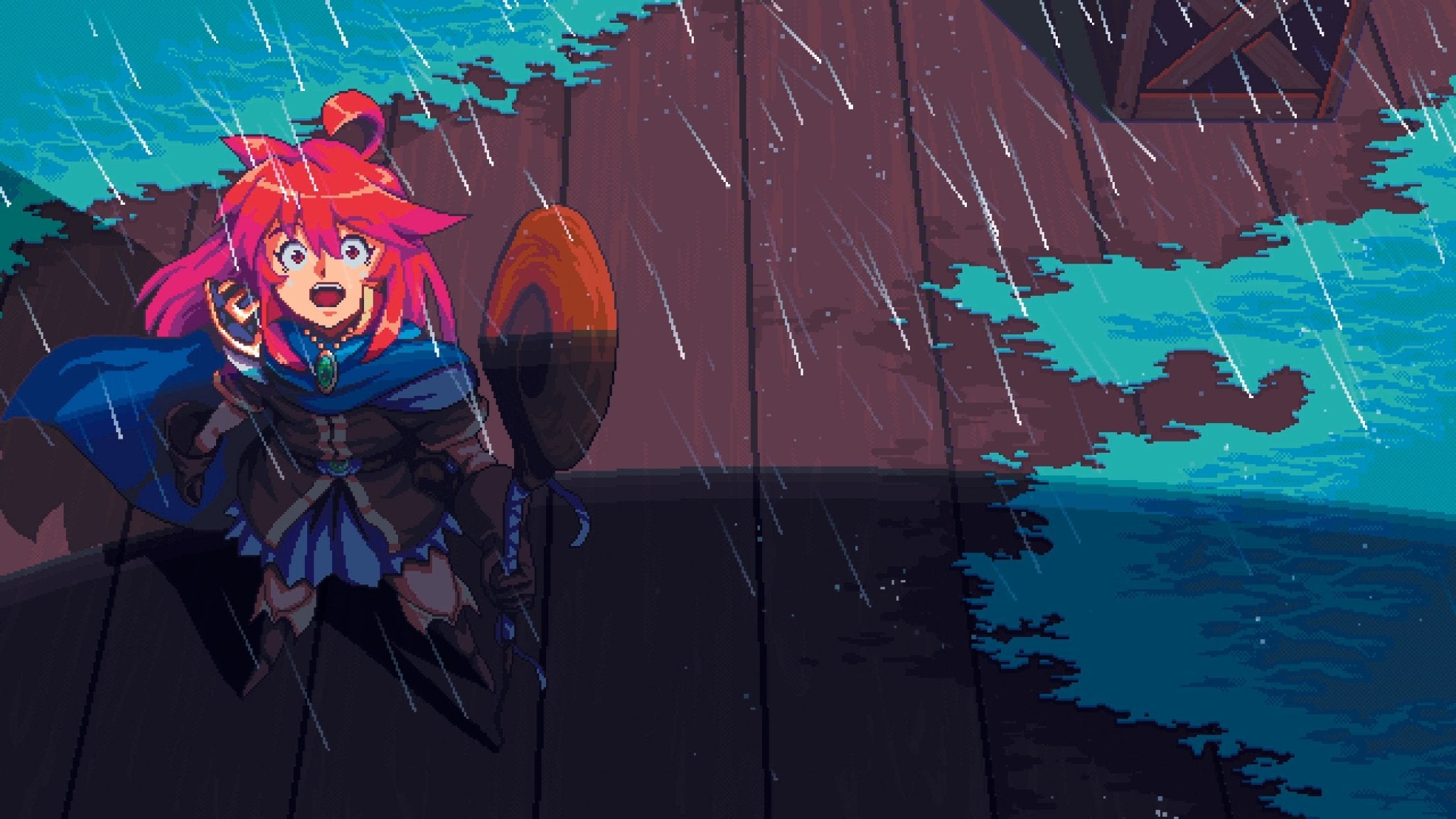 Dungeon Drafters PlayStation 5 - Jeux Vidéo Physique - Red Art Games - Shop Just for Games