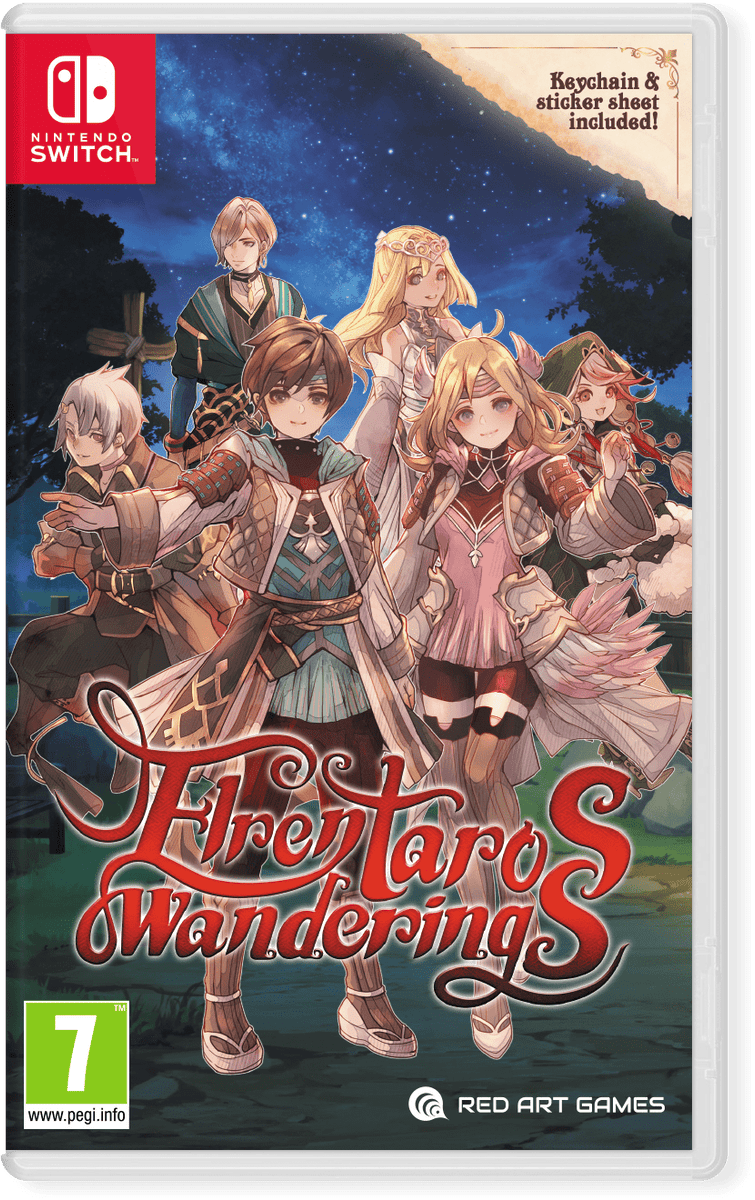 Elrentaros_Wanderings_Switch.