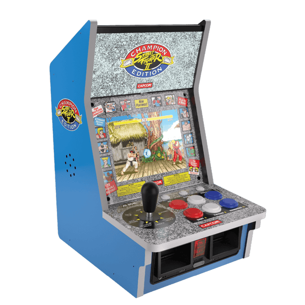 Evercade-Alpha-SF-zoom_grande. Evercade-Alpha-SF-zoom_grande.