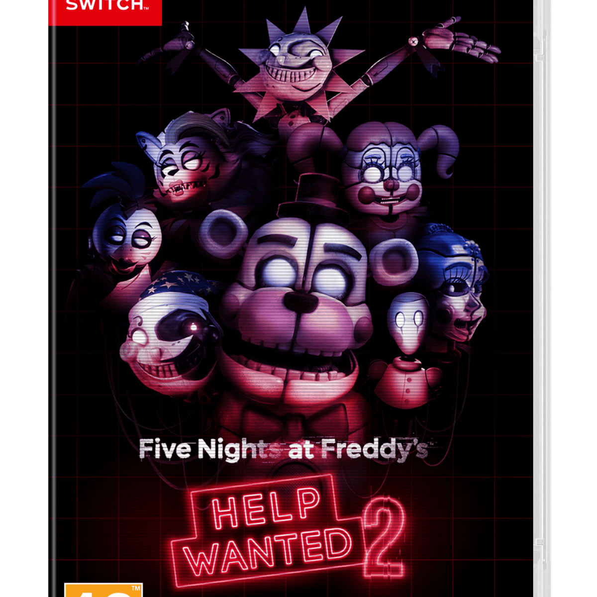 FNAF_HW2_NSW_2D-PEGI.png?crop=