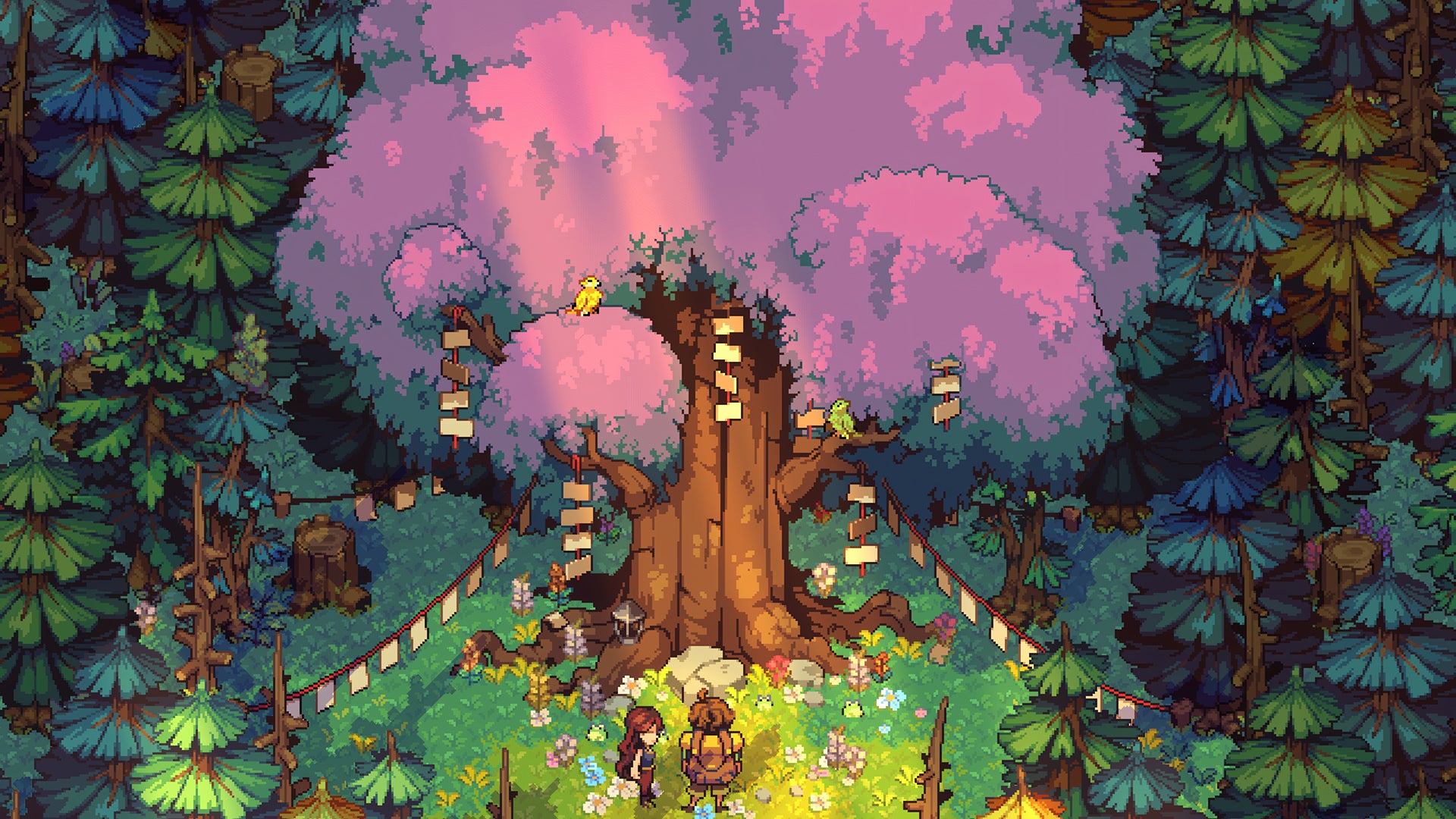FARMING CAMP Nintendo Switch