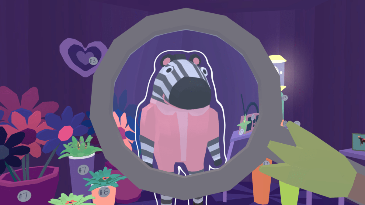 Frog Detective The Entire Mystery SWITCH - Jeux Vidéo Physique - FANGAMER - Shop Just for Games