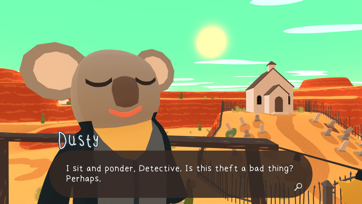 Frog Detective The Entire Mystery SWITCH - Jeux Vidéo Physique - FANGAMER - Shop Just for Games