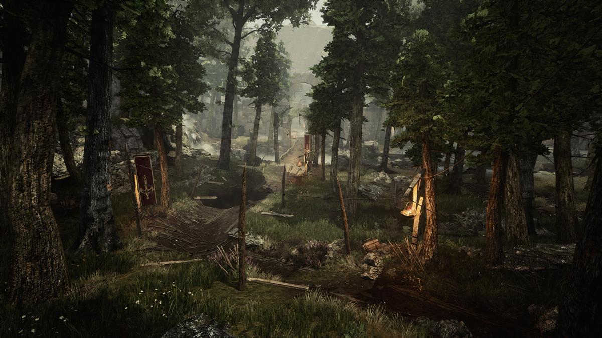 Gothic Remake Collector's Edition Xbox Series X - Jeux Vidéo Physique - THQ NORDIC GAMES - Shop Just for Games