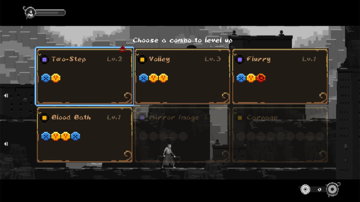 Guild of Darksteel SWITCH