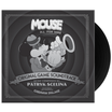 MOUSE: P.I. For Hire OST Vinyle 1LP