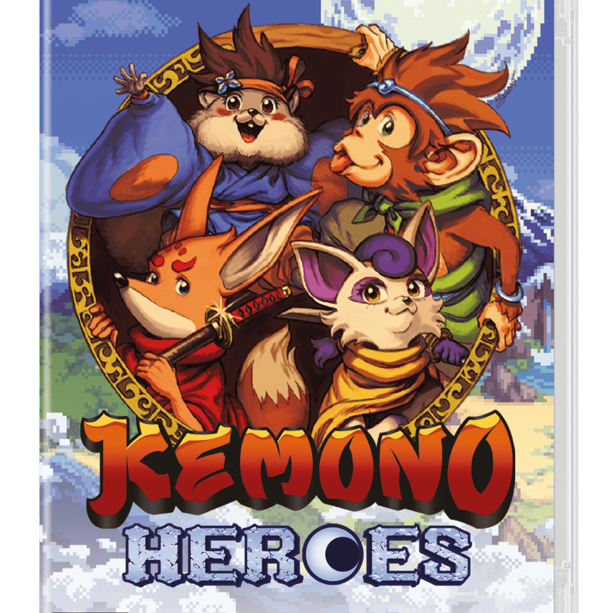 KemonoHeroesNSW2DPackshot.png? 
