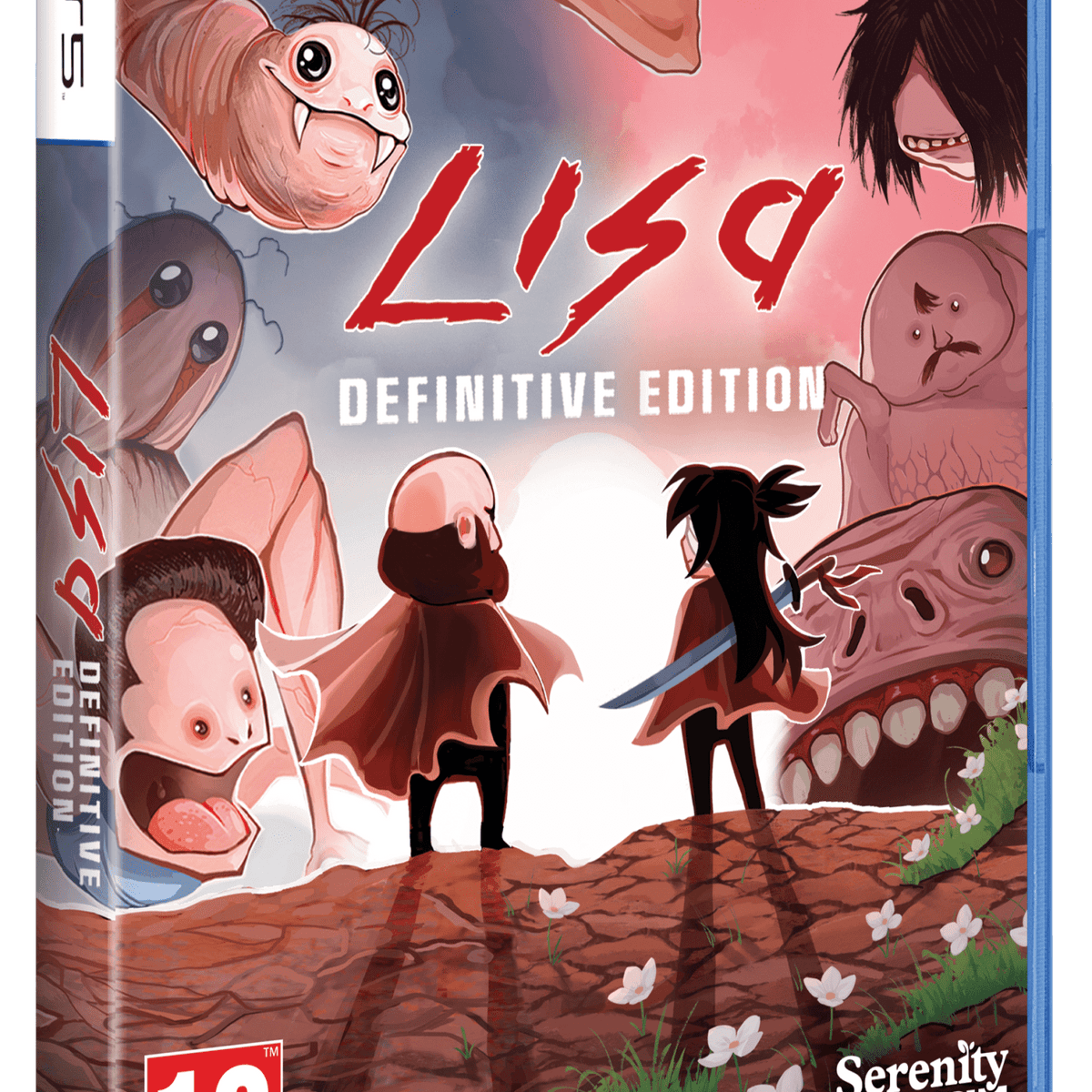 LISAPS53DProvisionalPackshot.