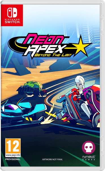 NEON_NSW_PEGI_grande.png?v=