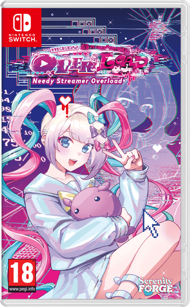 NSO_Switch_final_grande.png?v=
