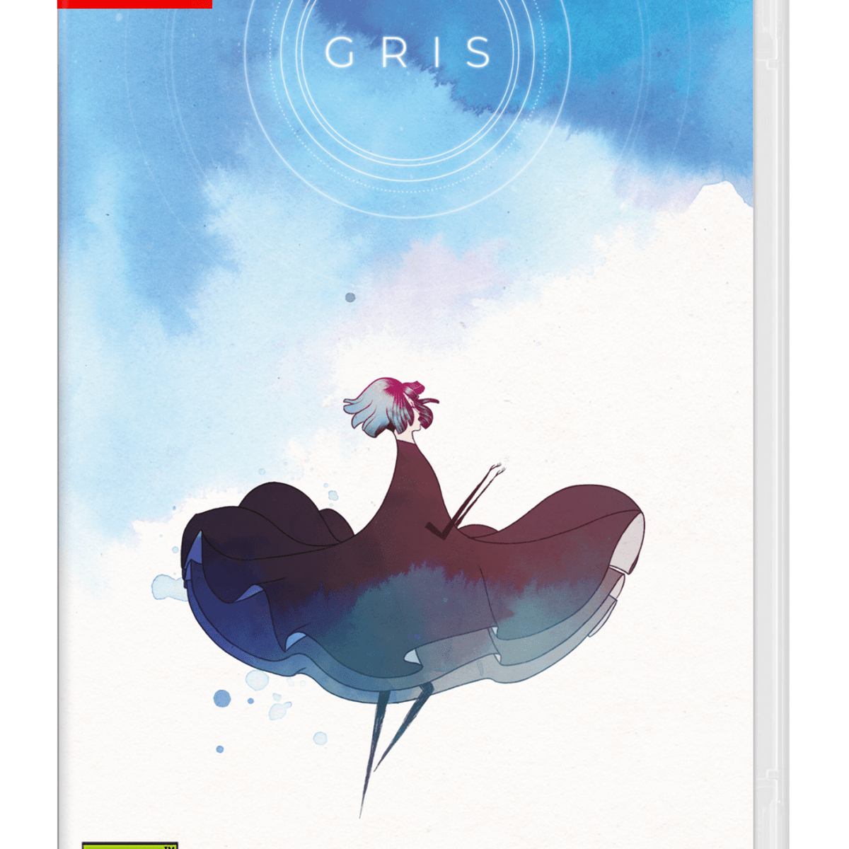 NSW-Gris-2D-PEGI.png?crop= NSW-Gris-2D-PEGI.png?crop=