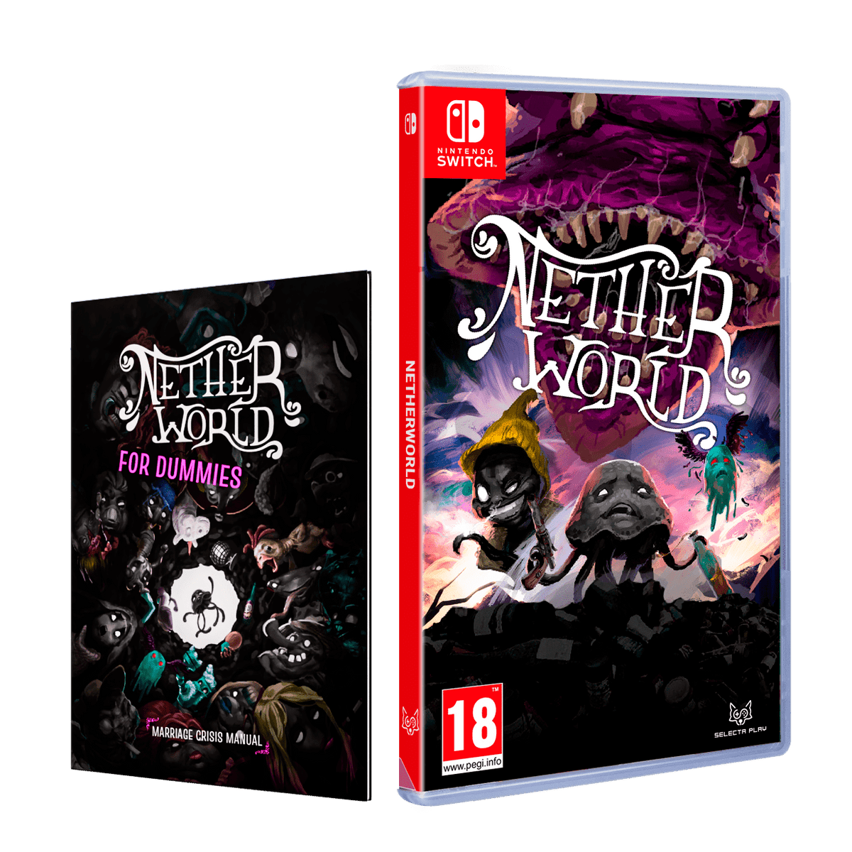 NetherworldNintendoSwitch.png?