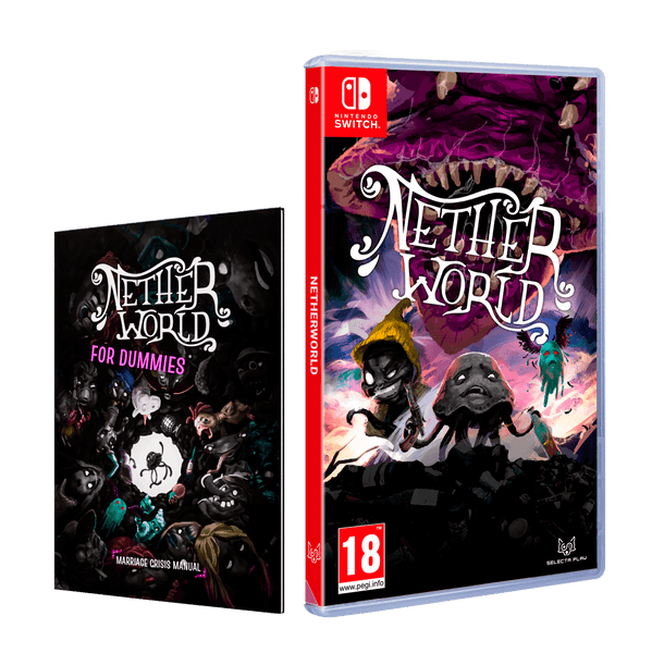 NetherworldNintendoSwitch_gran
