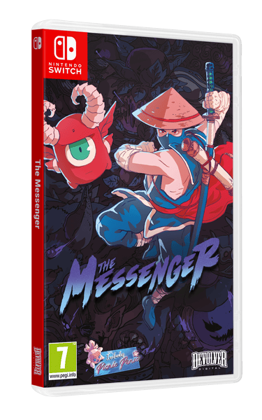 NintendoSwitch-The-Messenger-