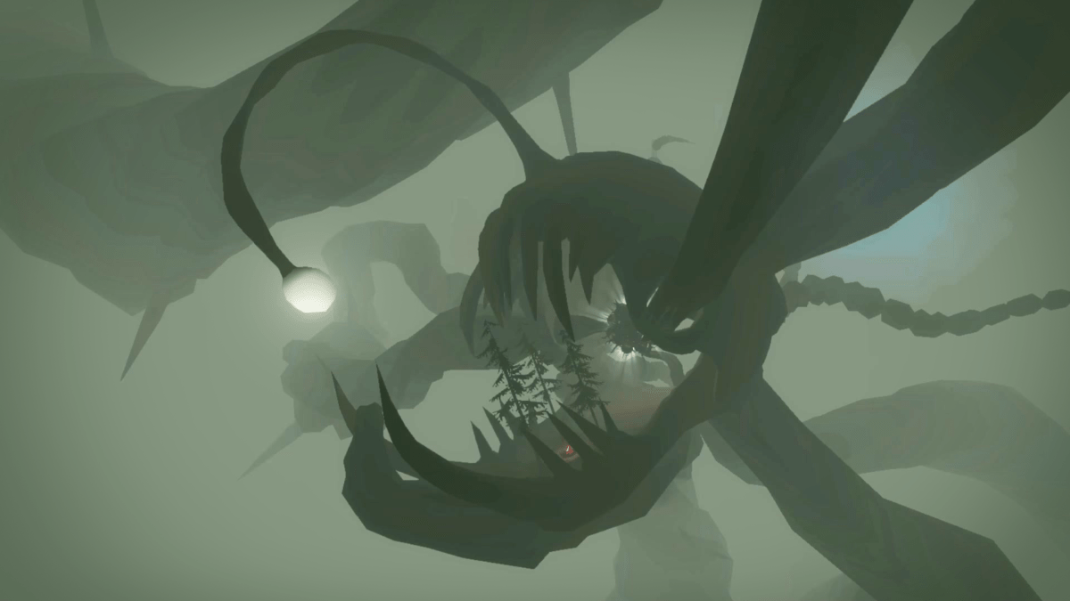 Outer Wilds Archaeologist Edition Nintendo SWITCH