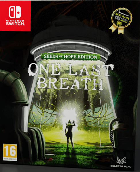 One-Last-Breath-Collector-