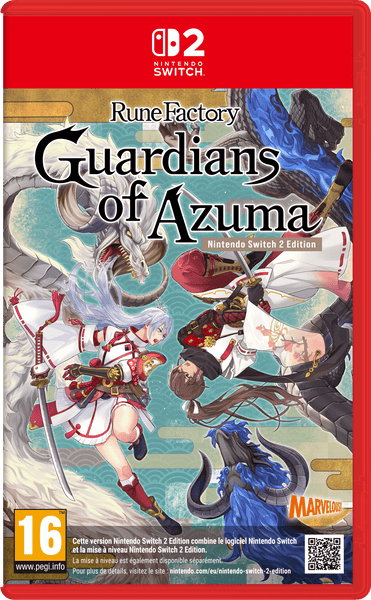 RFGOA_NSW2_SE_FRA_grande.png?v